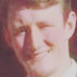 Conor from Blanchardstown | Man | 27 years old | Virgo