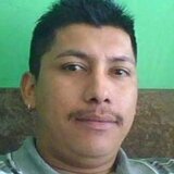Miguelgonzalyl from Angahuan | Man | 37 years old | Capricorn