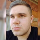 Laisson from Xanxere | Man | 27 years old | Leo