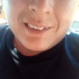Aquinodante83 from Cuajinicuilapa | Man | 37 years old | Sagittarius