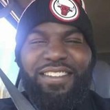 Blaknready from Flint | Man | 46 years old | Aries