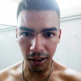 Δημήτρης from Iraklion | Man | 26 years old | Aries