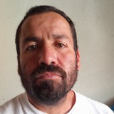 Mariomexty20B from Mexticacan | Man | 50 years old | Capricorn