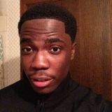 Ruf Burr from Bemidji | Man | 32 years old | Gemini