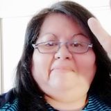 Aleska from Guaymallen | Woman | 62 years old | Pisces