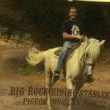 Benji from Pittsford | Man | 31 years old | Sagittarius