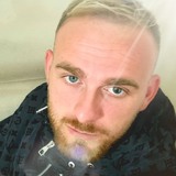 Cuk1Zibesx from Strømmen | Man | 29 years old | Sagittarius