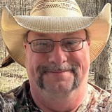Lralstonnh from Lore City | Man | 54 years old | Taurus