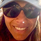 Chica from Las Condes | Woman | 53 years old | Aries