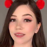 Heils41 from Chicago | Woman | 32 years old | Aquarius