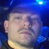 Bmxrider36Pr from West Chester | Man | 37 years old | Scorpio
