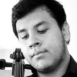 Epicrogr from Jalapa Enriquez | Man | 25 years old | Sagittarius