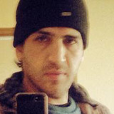 Altuni from Almaty | Man | 39 years old | Pisces