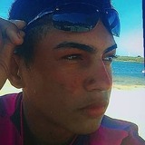 Tainansoujw from Trairi | Man | 22 years old | Scorpio