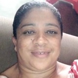 Lucineideluz03 from Custodia | Woman | 47 years old | Scorpio
