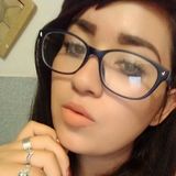 Greis from Hermosillo | Woman | 32 years old | Taurus