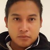 Tzeck from Cholula | Man | 32 years old | Scorpio
