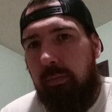 Russzernf4 from Middletown | Man | 35 years old | Pisces