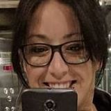 Yeshu from Buenos Aires | Woman | 37 years old | Scorpio