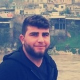 Canım from Midyat | Man | 33 years old | Leo