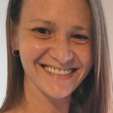 Tovablue03Qm from Pensacola | Woman | 45 years old | Virgo