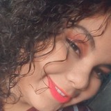Analaura from Casa Branca | Woman | 26 years old | Scorpio