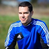 Vili from Budapest XIV. keruelet | Man | 40 years old | Leo