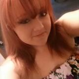 Terah from Marietta | Woman | 26 years old | Scorpio