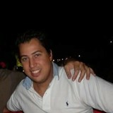 Juanse from Barra de Carrasco | Man | 48 years old | Pisces