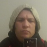 Beto from Claypole | Man | 47 years old | Virgo