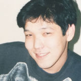 Rick from Nagoya-shi | Man | 49 years old | Scorpio