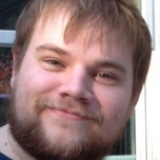 Joe from Saddle River | Man | 33 years old | Aries