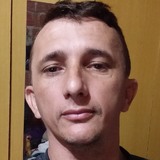 Valmir31Amarog from Aracati | Man | 41 years old | Scorpio