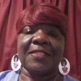 Lindahaynrs0L7 from New York City | Woman | 66 years old | Leo