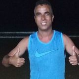 Ratinho from Divinopolis | Man | 52 years old | Aquarius