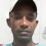 2Ow from Santa Rosa de Viterbo | Man | 36 years old | Scorpio