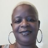 Moe from Wilkes-Barre | Woman | 57 years old | Sagittarius