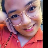 Paloma from Buting | Man | 29 years old | Aquarius