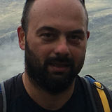 Mike from Hertford | Man | 48 years old | Virgo