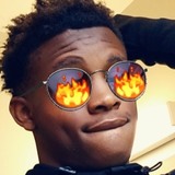 Xthuggr from Buffalo | Man | 25 years old | Capricorn