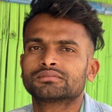Rajupalg6 from Usti nad Labem | Man | 29 years old | Sagittarius