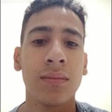 Lucasvilanik0 from Arapongas | Man | 24 years old | Gemini