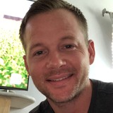 Jake11M from Shrewsbury | Man | 40 years old | Aries
