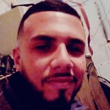 Felipeamigobj0 from Nilopolis | Man | 29 years old | Scorpio