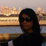 Jane from Yokohama-shi | Woman | 37 years old | Leo
