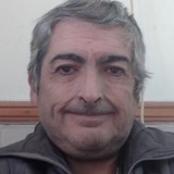 Guillermodanl0 from Glew | Man | 50 years old | Scorpio