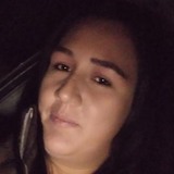 Castrodianamhs from San Jose del Cabo | Woman | 35 years old | Taurus
