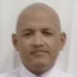 Moisesaric8 from San Matias | Man | 44 years old | Sagittarius
