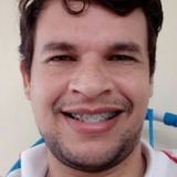 Fernandotran1Q from Chapadinha | Man | 40 years old | Scorpio