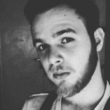 Oťas from Brno | Man | 27 years old | Gemini